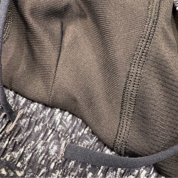 Not for sale - Picture 8 of 12